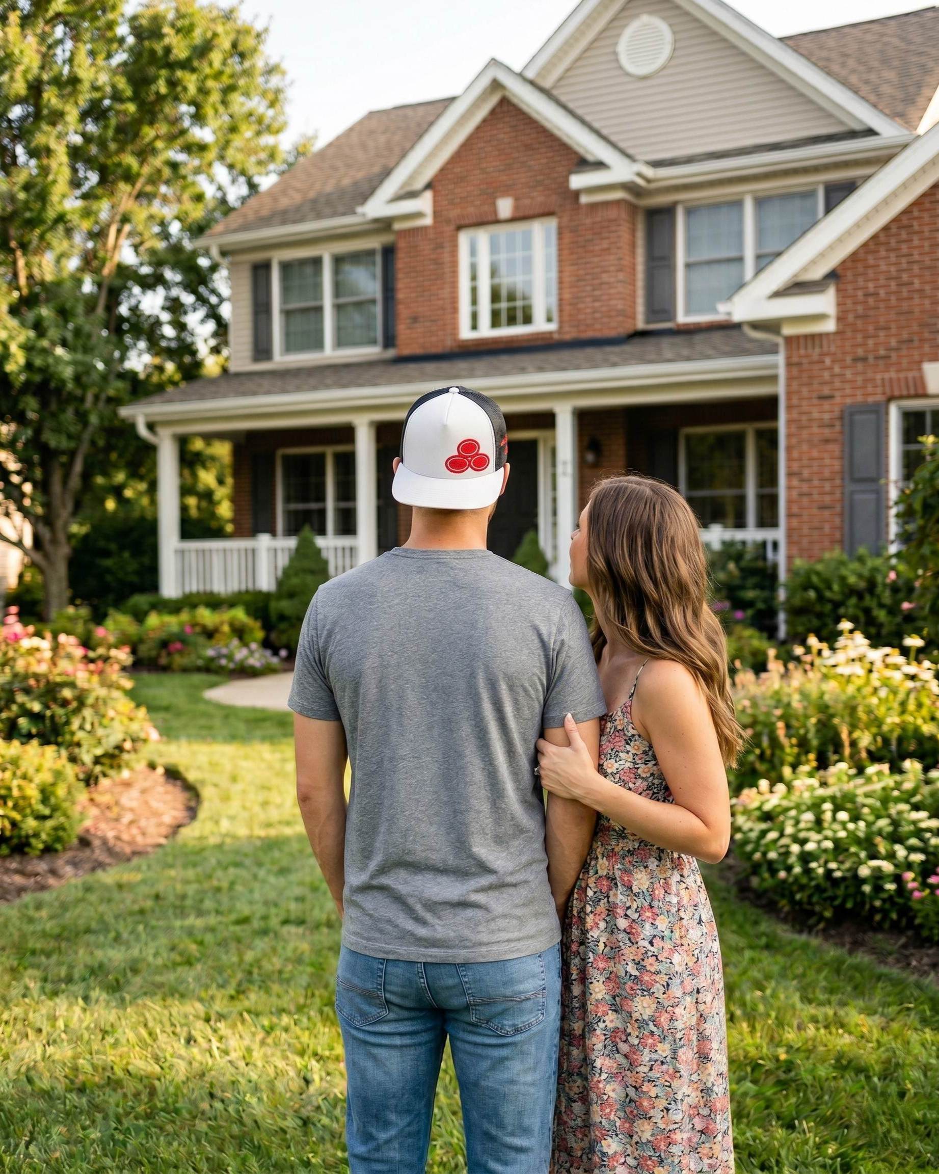 New Homeowners Day is a reminder to get settled and make sure your home coverage reflects your new space. It’s a good time to review what you have in place. Call or stop by to request a quote or go over your options with our team.