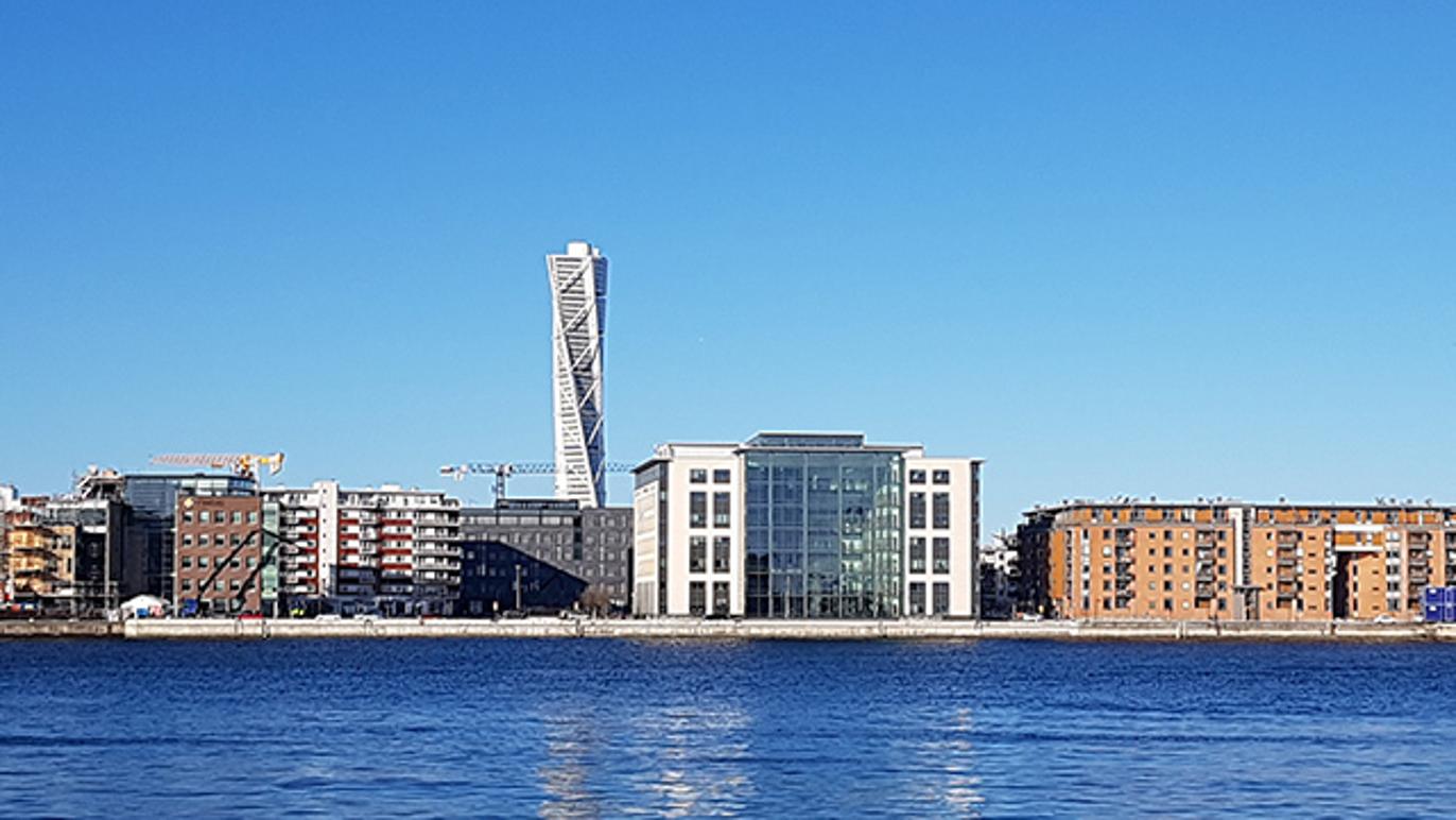 Images Glasklart - Event & Restaurang