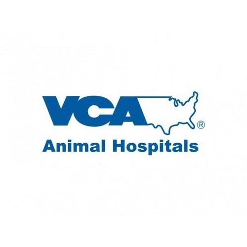 Vca Sawmill Animal Hospital Columbus Oh 43235 614 908 0814