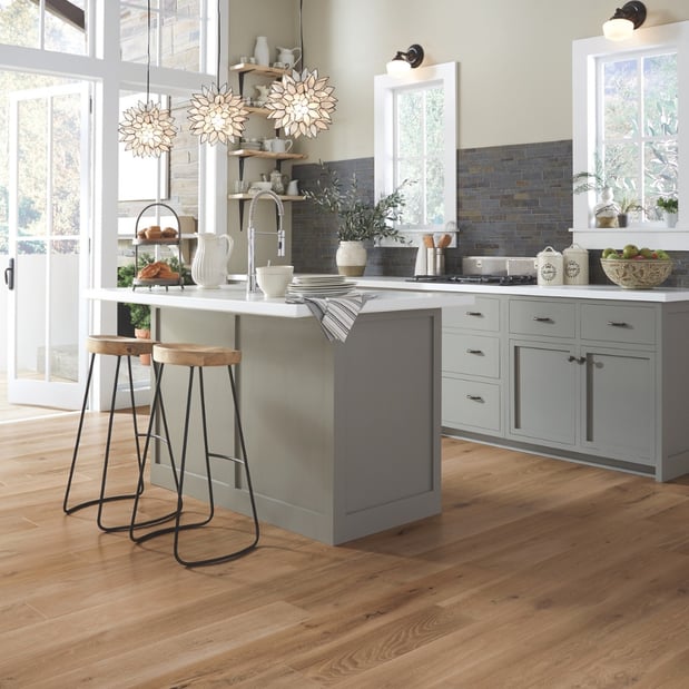 Images Bachmeier Carpet One Floor & Home