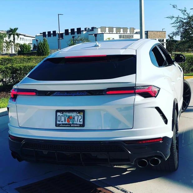 Images Brickyard Car Wash