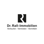 Kundenlogo Dr. Rall Immobilien Verkaufen, Vermieten, Vermitteln