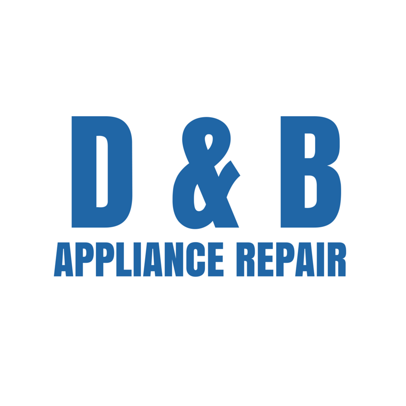 Images D & B Appliance Repair