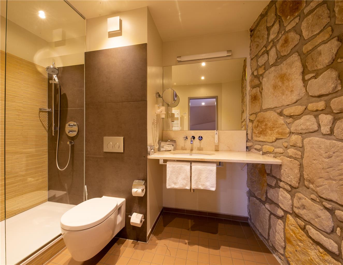 Best Western Hotel Schlossmuehle, Kaiser-Otto-Str. 28 in Quedlinburg
