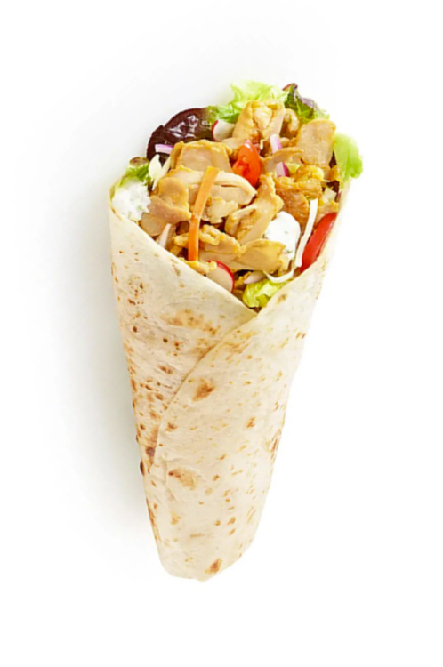 La Pizza MAJIDI, Tösstalstrasse 89 in Winterthur