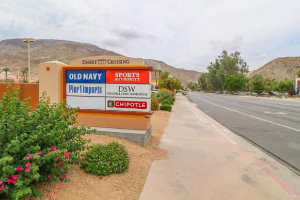 Images Desert Crossing Dental Group and Orthodontics