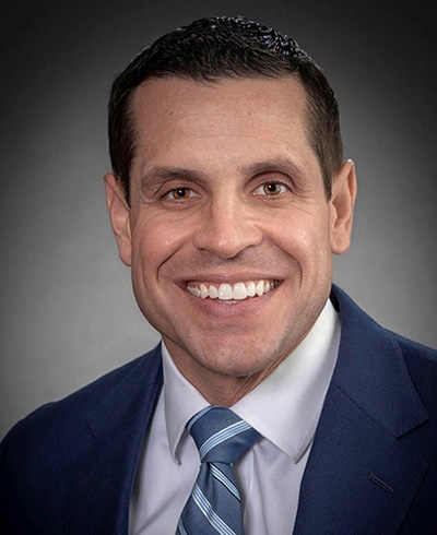 Mark A Molk - Financial Advisor, Ameriprise Financial Services, LLC