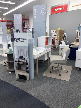 Images Staples