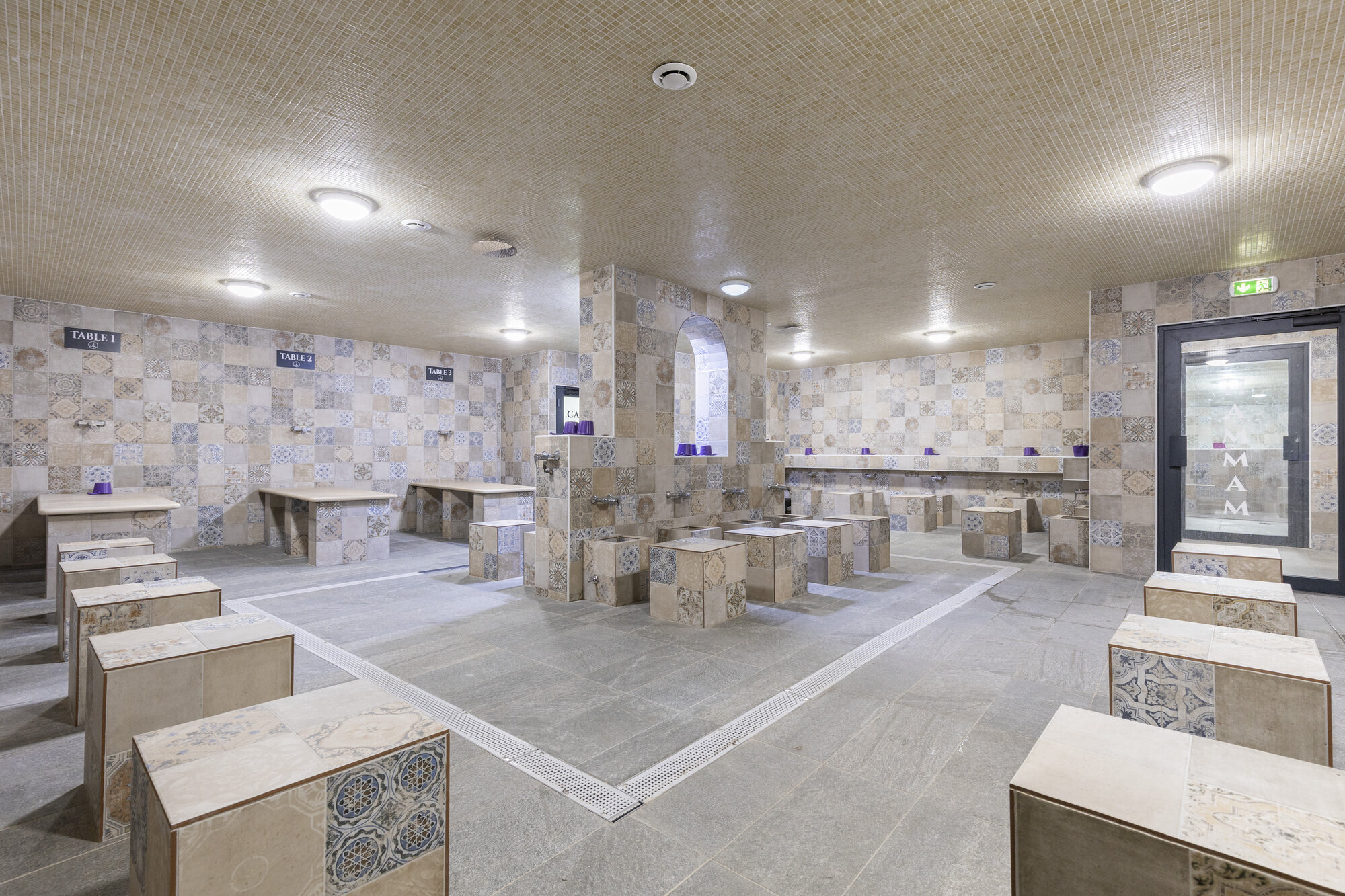 galerie image