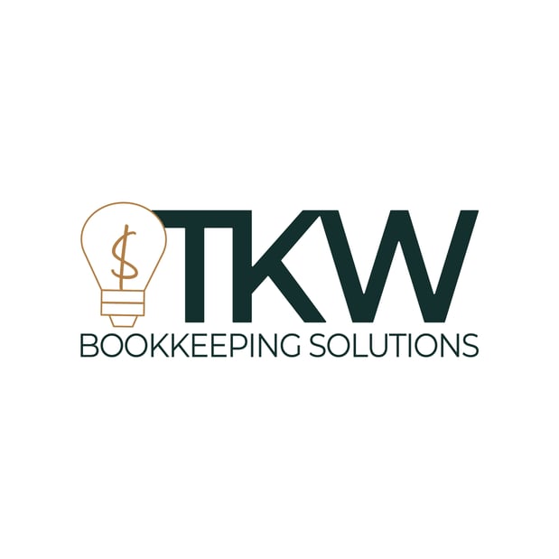 Images TKW Bookkeeping Solutions