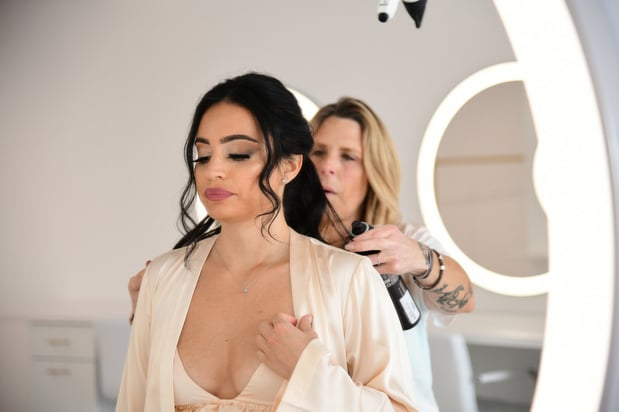 Images SS Beauty NY