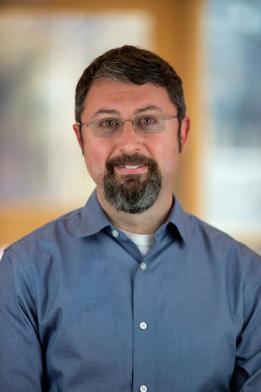 Lance Feldman - Greenville, SC - Psychiatry