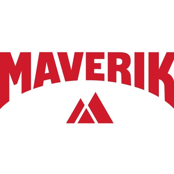 Maverik Adventure's First Stop - Denver, CO 80249 - (303)373-4957 | ShowMeLocal.com