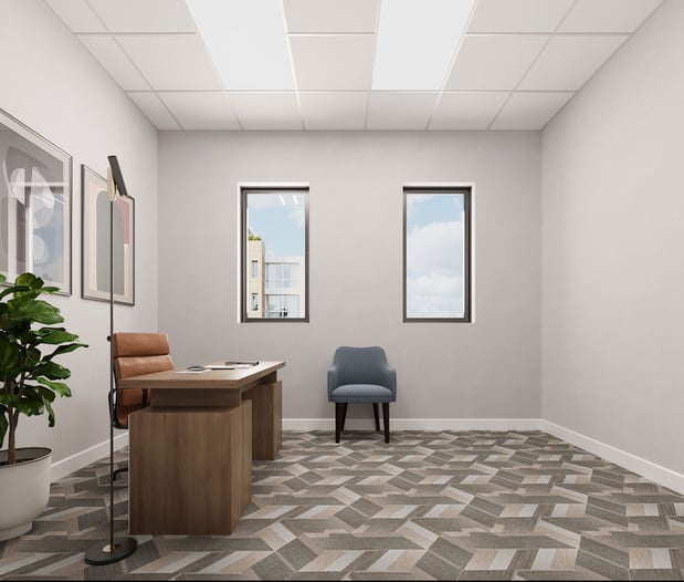 Images Ikon Recovery New Jersey Drug & Alcohol Rehab