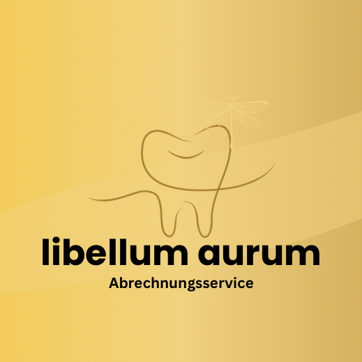 Libellum Aurum Abrechnungsservice