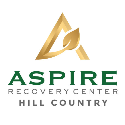Aspire Recovery Center Hill Country