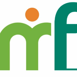 Studio Fisioterapico Dr. Mario Fenoggio Logo