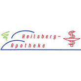 Heilsberg-Apotheke  