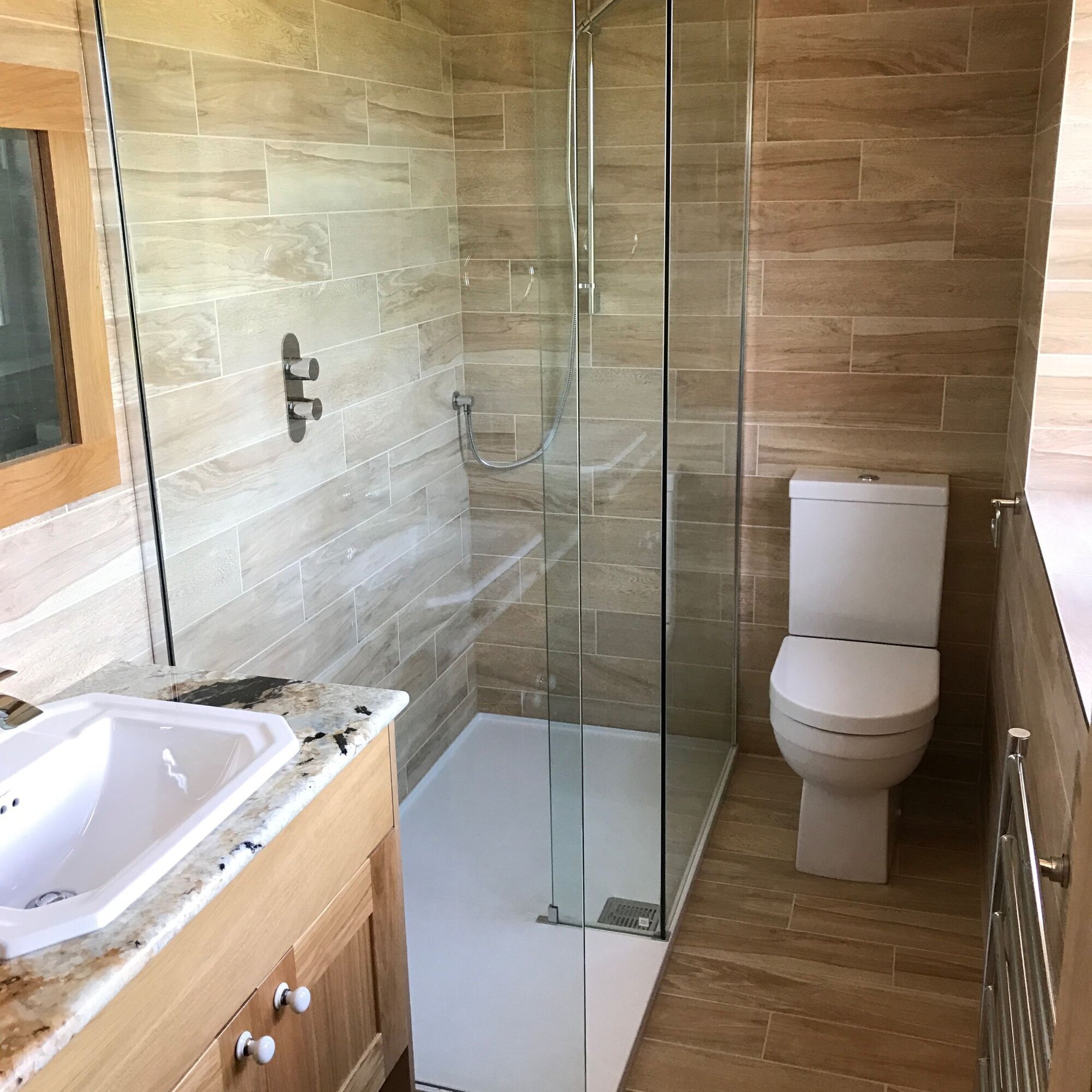 Images Plumb And Tile
