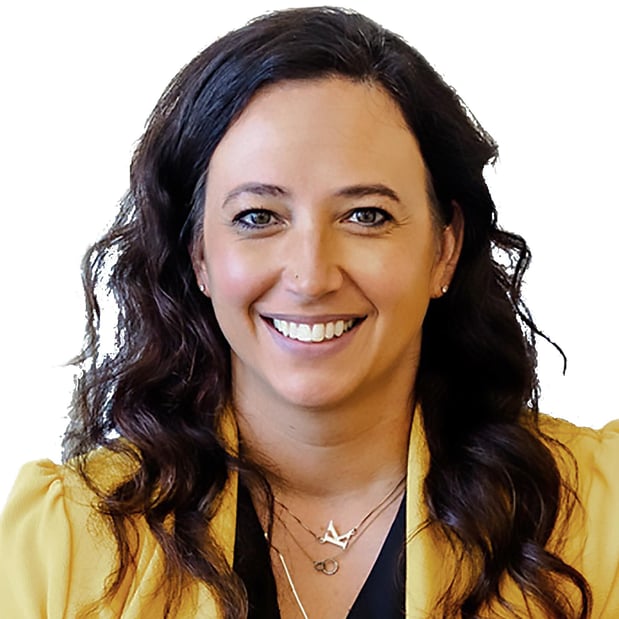 Images Edward Jones - Financial Advisor: Krystal R Marazzi