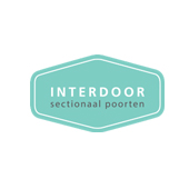 Interdoor bvba Logo