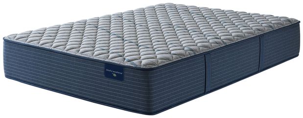 Images Mattress Pro Appleton