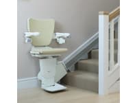 Images Hull Stairlifts