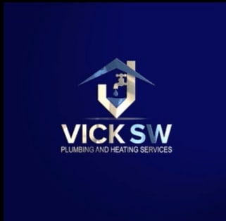 Images VICK SW Plumbing and Heating Services
