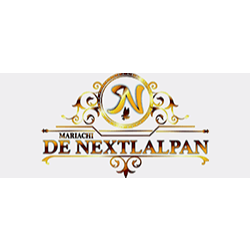 Mariachi De Nextlalpan Jaltenco