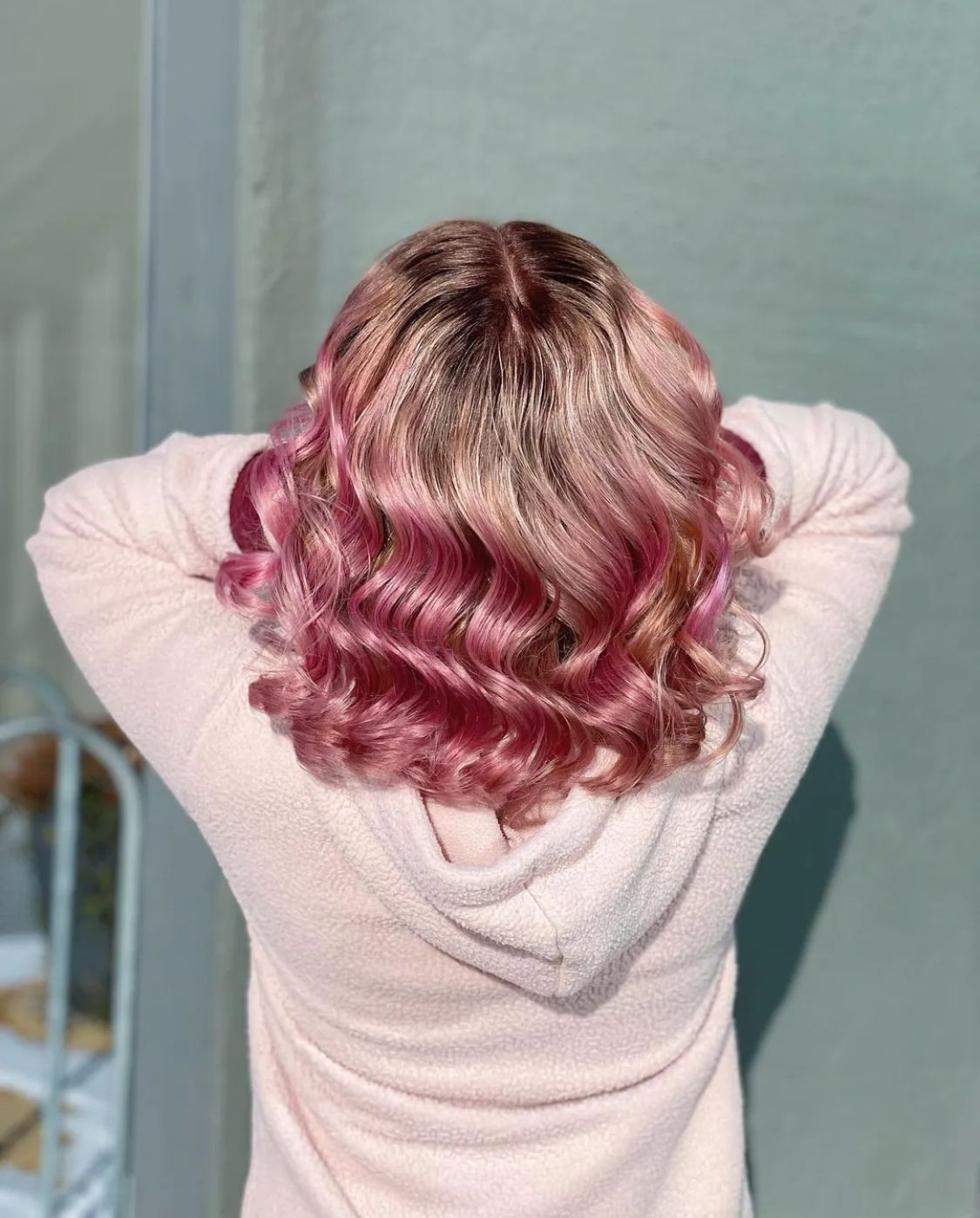 Images Hairlekiini Kerava Karuselli