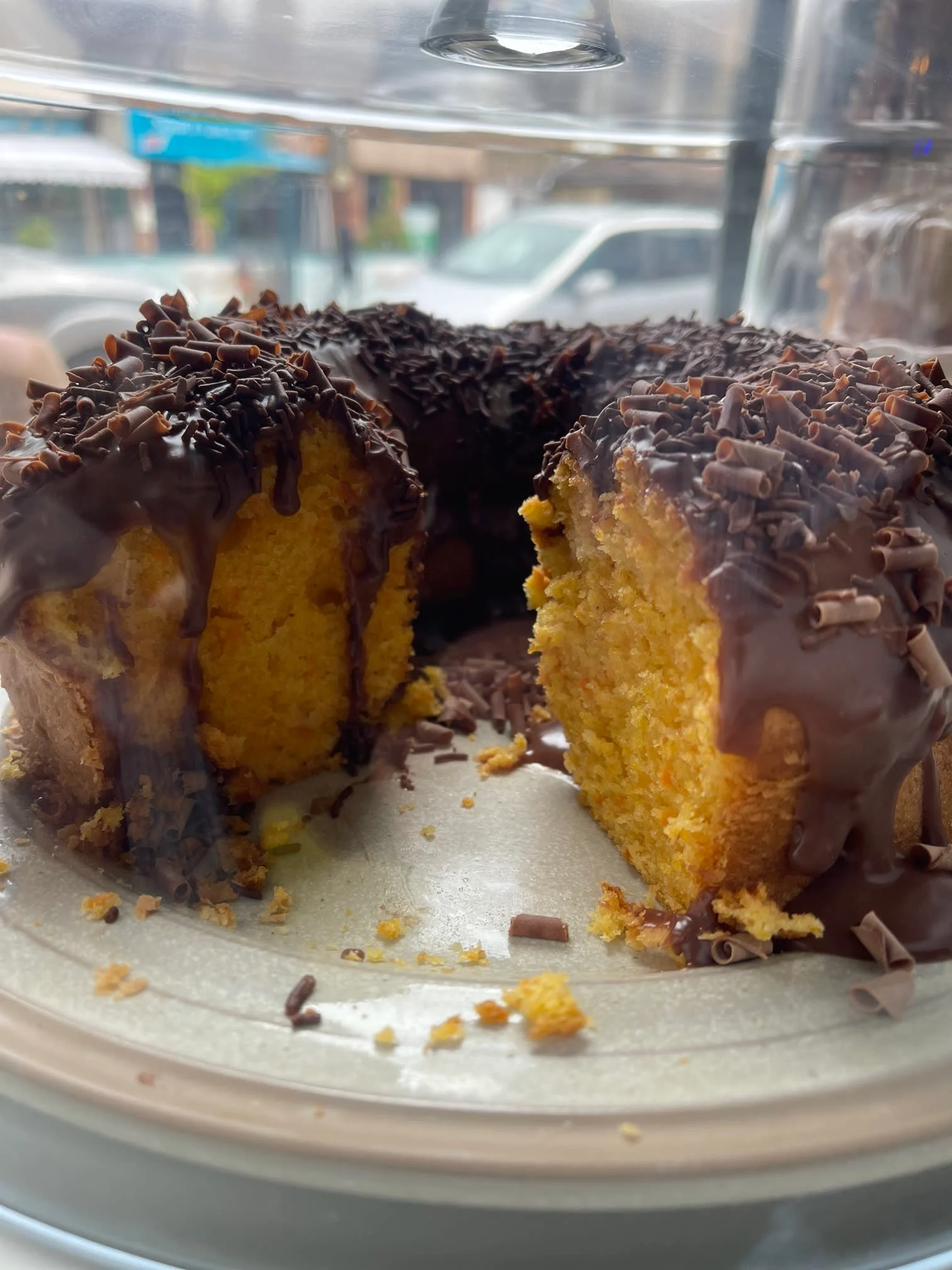 Images Marciosdelicacies Ltd