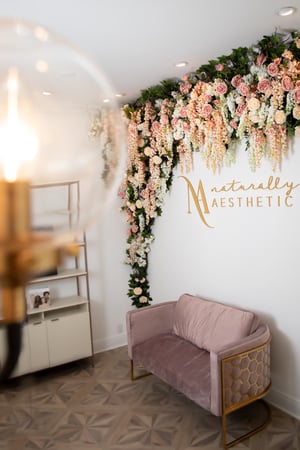 Images Naturally Aesthetic