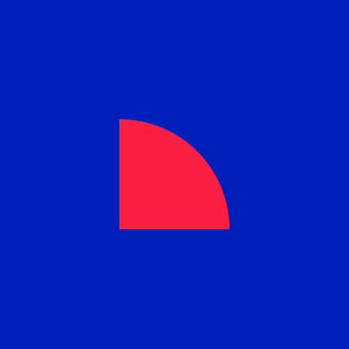 Barry Plant Geelong Logo