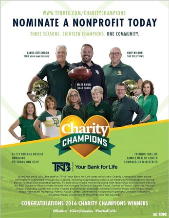 Images 360 Solutions