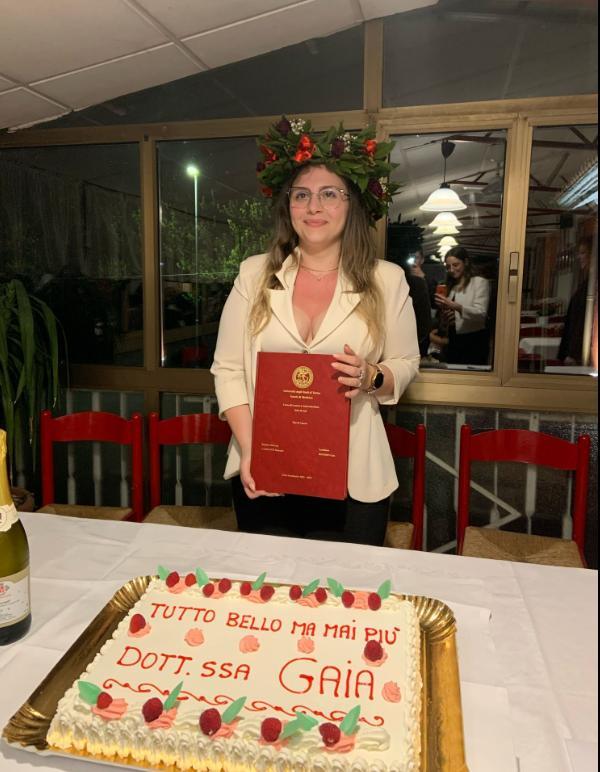 Images Ca' Rossa Ristorante