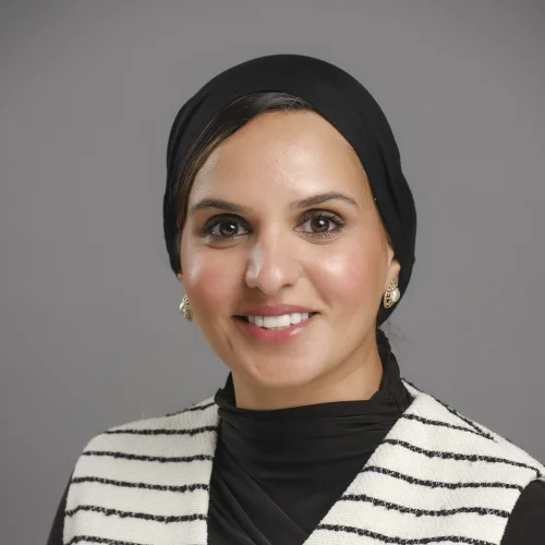 Dr. Uzma S Hatia, DDS - Joliet, IL - Dentistry, General Dentistry