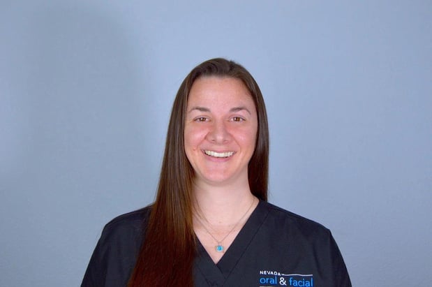 Images Nevada Oral & Facial Surgery - Henderson, NV