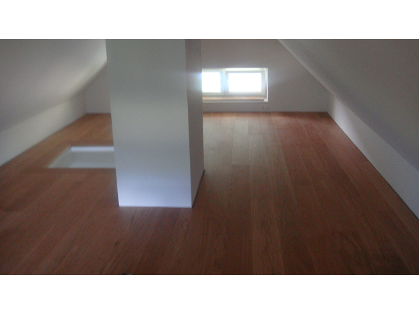 Parketten-Schweller KG, Raupenhofstraße 21 in Klagenfurt am Wörthersee