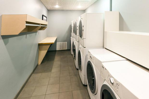 Images Staybridge Suites Tyler University Area by IHG