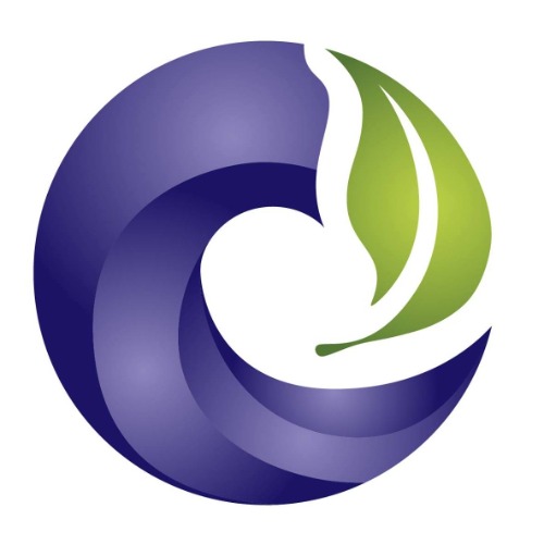 Metal Biz Recyclers cash for cars Logo