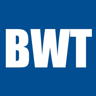 Belmont Watertown Transmission Logo