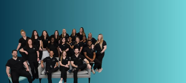 Bastien Dental Care