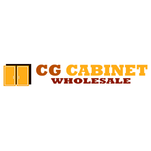 Cg Cabinets Wholesale
