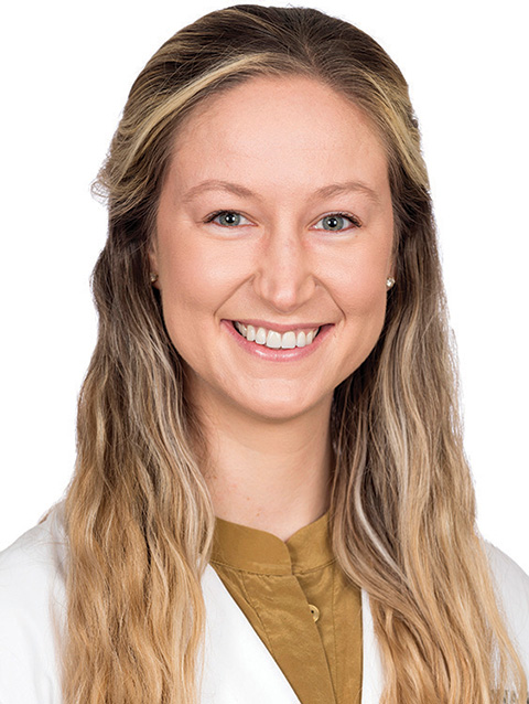 Images Alexandra Shefferly, PA-C