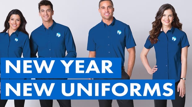 Images Fully Promoted Pikeville, KY