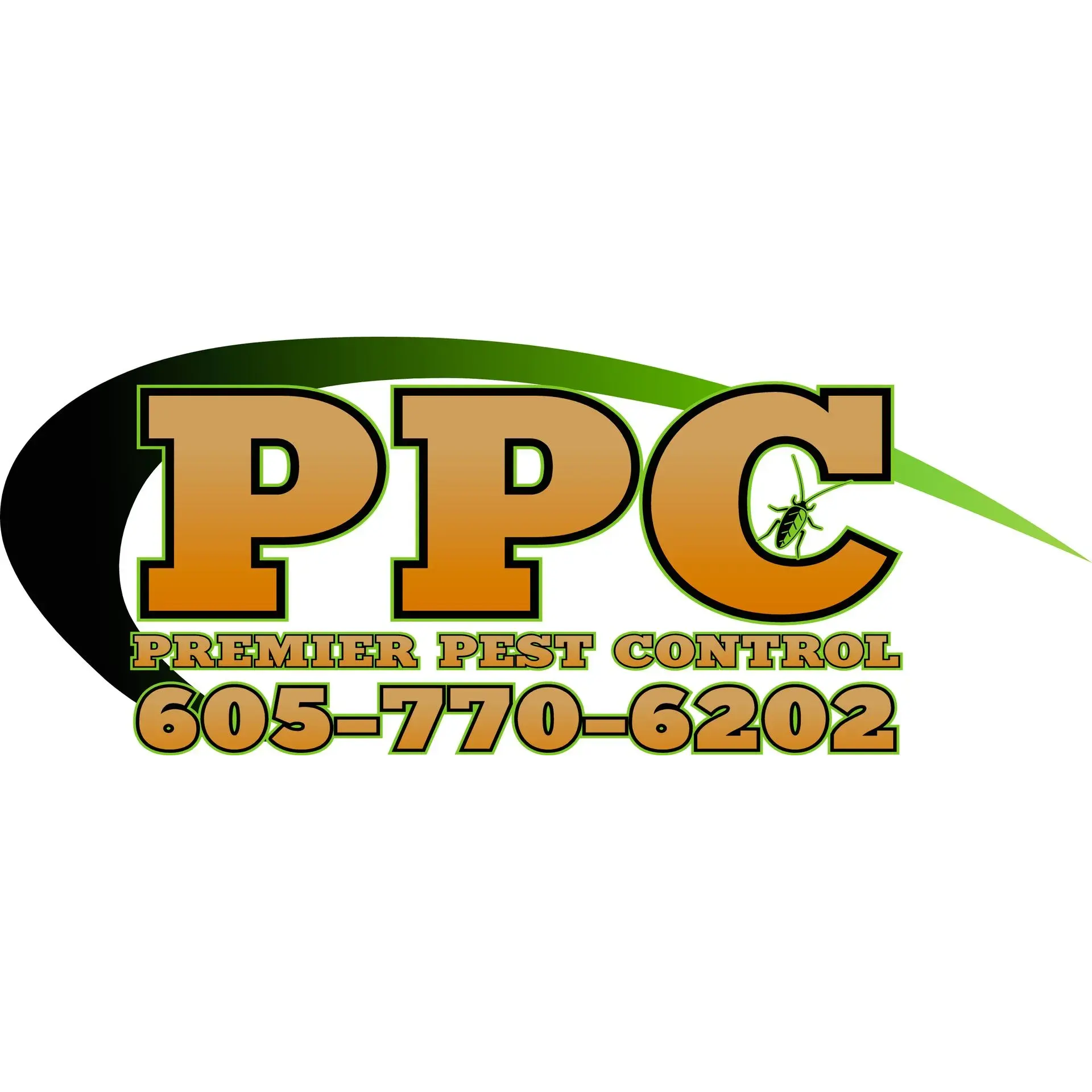 Premier Pest Control