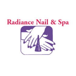 Radiance Nail & Spa Santa Fe (505)988-9542
