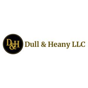 Dull & Heany, LLC Logo