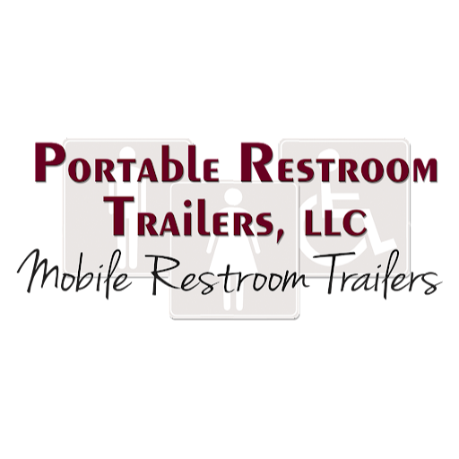 Portable Restroom Trailers, LLC