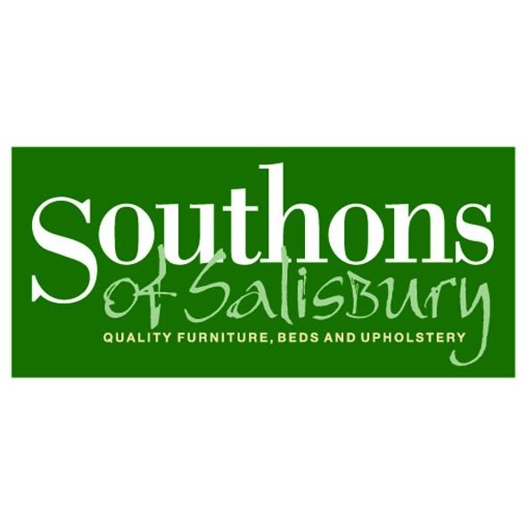 Southon Of Salisbury Logo
